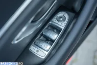 Mercedes-Benz E 220 (Clasa E) din 2022 cu 96.172 km - oferta MER250051 - foto 17