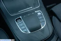Mercedes-Benz E 220 (Clasa E) din 2022 cu 96.172 km - oferta MER250051 - foto 19