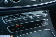 Mercedes-Benz E 220 (Clasa E) din 2022 cu 96.172 km - oferta MER250051 - foto 20