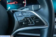 Mercedes-Benz E 220 (Clasa E) din 2022 cu 96.172 km - oferta MER250051 - foto 21