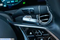 Mercedes-Benz E 220 (Clasa E) din 2022 cu 96.172 km - oferta MER250051 - foto 23
