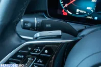 Mercedes-Benz E 220 (Clasa E) din 2022 cu 96.172 km - oferta MER250051 - foto 24