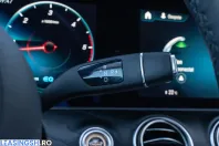 Mercedes-Benz E 220 (Clasa E) din 2022 cu 96.172 km - oferta MER250051 - foto 25
