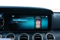 Mercedes-Benz E 220 (Clasa E) din 2022 cu 96.172 km - oferta MER250051 - foto 28