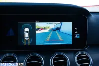 Mercedes-Benz E 220 (Clasa E) din 2022 cu 96.172 km - oferta MER250051 - foto 30