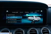 Mercedes-Benz E 220 (Clasa E) din 2022 cu 96.172 km - oferta MER250051 - foto 31
