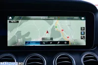 Mercedes-Benz E 220 (Clasa E) din 2022 cu 96.172 km - oferta MER250051 - foto 34