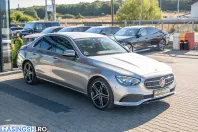 Mercedes-Benz E 220 (Clasa E) din 2022 cu 96.172 km - oferta MER250051 - foto 37