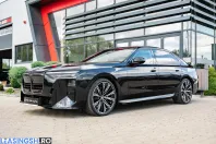 BMW 740 (Seria 7) din 2026 cu 1 km - oferta BMW250052 - foto 1
