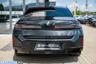 BMW 740 (Seria 7) din 2026 cu 1 km - oferta BMW250052 - foto 3