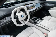 BMW 740 (Seria 7) din 2026 cu 1 km - oferta BMW250052 - foto 5