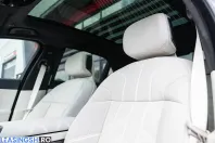 BMW 740 (Seria 7) din 2026 cu 1 km - oferta BMW250052 - foto 6