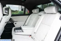 BMW 740 (Seria 7) din 2026 cu 1 km - oferta BMW250052 - foto 7