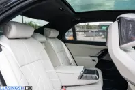BMW 740 (Seria 7) din 2026 cu 1 km - oferta BMW250052 - foto 8