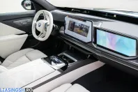 BMW 740 (Seria 7) din 2026 cu 1 km - oferta BMW250052 - foto 9