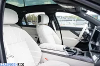 BMW 740 (Seria 7) din 2026 cu 1 km - oferta BMW250052 - foto 10