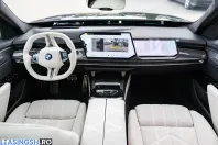 BMW 740 (Seria 7) din 2026 cu 1 km - oferta BMW250052 - foto 11