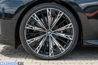 BMW 740 (Seria 7) din 2026 cu 1 km - oferta BMW250052 - foto 12
