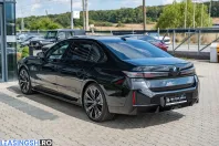 BMW 740 (Seria 7) din 2026 cu 1 km - oferta BMW250052 - foto 13