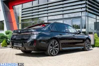 BMW 740 (Seria 7) din 2026 cu 1 km - oferta BMW250052 - foto 15