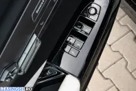 BMW 740 (Seria 7) din 2026 cu 1 km - oferta BMW250052 - foto 19