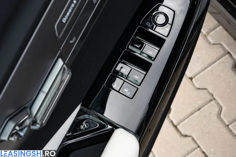 BMW 740 (Seria 7) din 2026 cu 1 km - oferta BMW250052 - foto 19