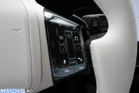 BMW 740 (Seria 7) din 2026 cu 1 km - oferta BMW250052 - foto 21