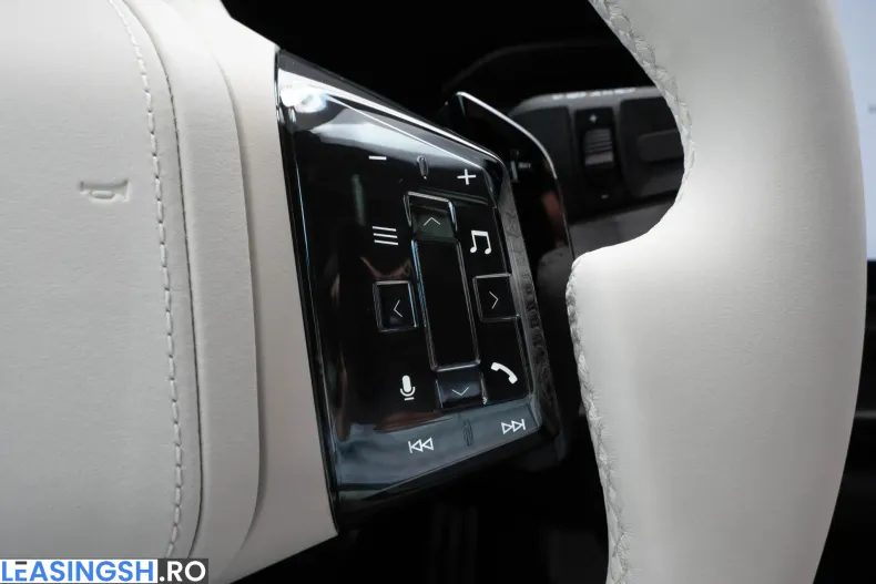 BMW 740 (Seria 7) din 2026 cu 1 km - oferta BMW250052 - foto 21