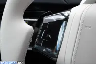 BMW 740 (Seria 7) din 2026 cu 1 km - oferta BMW250052 - foto 22