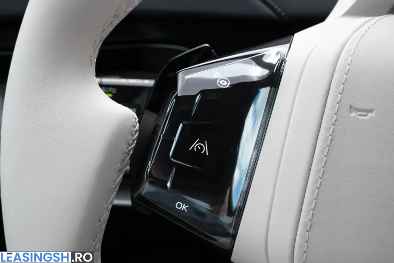 BMW 740 (Seria 7) din 2026 cu 1 km - oferta BMW250052 - foto 22