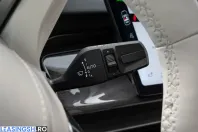 BMW 740 (Seria 7) din 2026 cu 1 km - oferta BMW250052 - foto 25