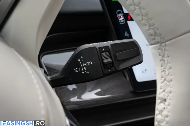 BMW 740 (Seria 7) din 2026 cu 1 km - oferta BMW250052 - foto 25