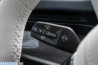 BMW 740 (Seria 7) din 2026 cu 1 km - oferta BMW250052 - foto 26