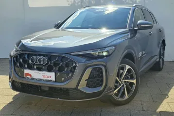 Audi Q5 din 2025 - oferta AUD250053