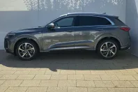 Audi Q5 din 2025 cu 4.531 km - oferta AUD250053 - foto 4