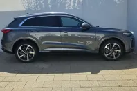 Audi Q5 din 2025 cu 4.531 km - oferta AUD250053 - foto 7