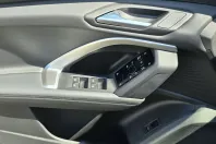 Audi Q5 din 2025 cu 4.531 km - oferta AUD250053 - foto 9