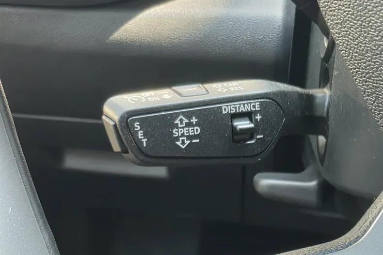 Audi Q5 din 2025 cu 4.531 km - oferta AUD250053 - foto 10