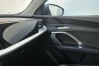 Audi Q5 din 2025 cu 4.531 km - oferta AUD250053 - foto 11