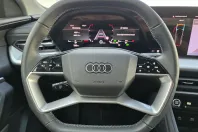 Audi Q5 din 2025 cu 4.531 km - oferta AUD250053 - foto 13