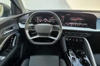 Audi Q5 din 2025 cu 4.531 km - oferta AUD250053 - foto 14