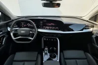 Audi Q5 din 2025 cu 4.531 km - oferta AUD250053 - foto 15