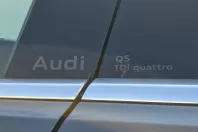 Audi Q5 din 2025 cu 4.531 km - oferta AUD250053 - foto 16