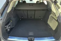 Audi Q5 din 2025 cu 4.531 km - oferta AUD250053 - foto 20