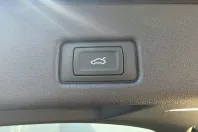 Audi Q5 din 2025 cu 4.531 km - oferta AUD250053 - foto 21