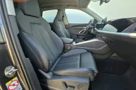 Audi Q5 din 2025 cu 4.531 km - oferta AUD250053 - foto 22