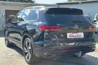 Volkswagen Touareg din 2022 cu 78.697 km - oferta VOL250054 - foto 2