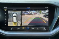 Volkswagen Touareg din 2022 cu 78.697 km - oferta VOL250054 - foto 9