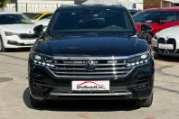 Volkswagen Touareg din 2022 cu 78.697 km - oferta VOL250054 - foto 10