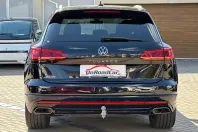 Volkswagen Touareg din 2022 cu 78.697 km - oferta VOL250054 - foto 11